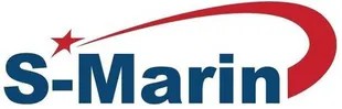 S Marinlogojj 534 544 312w