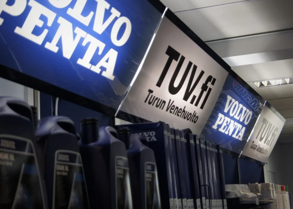 Tuv1